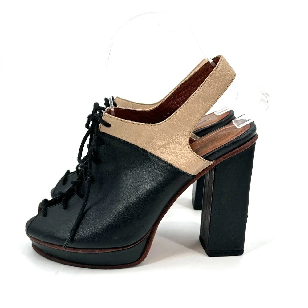 Rachel Comey women us